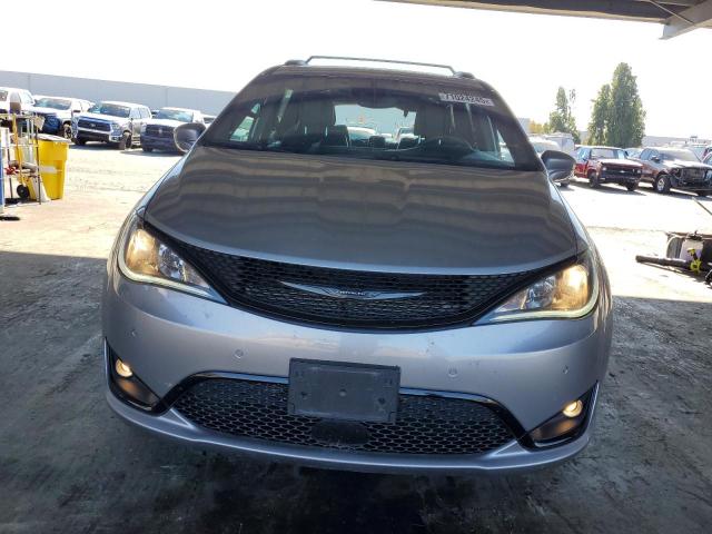 2020 CHRYSLER PACIFICA TOURING L 2C4RC3BG7LR267804
