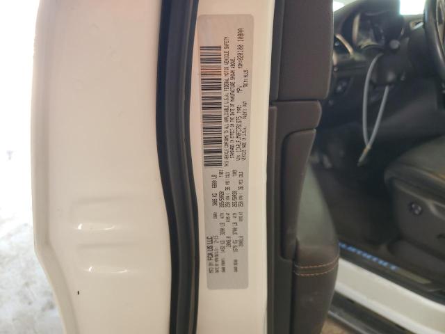 2015 JEEP GRAND CHER 1C4RJFJM0FC761675