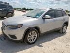 2021 JEEP CHEROKEE L #3305663732