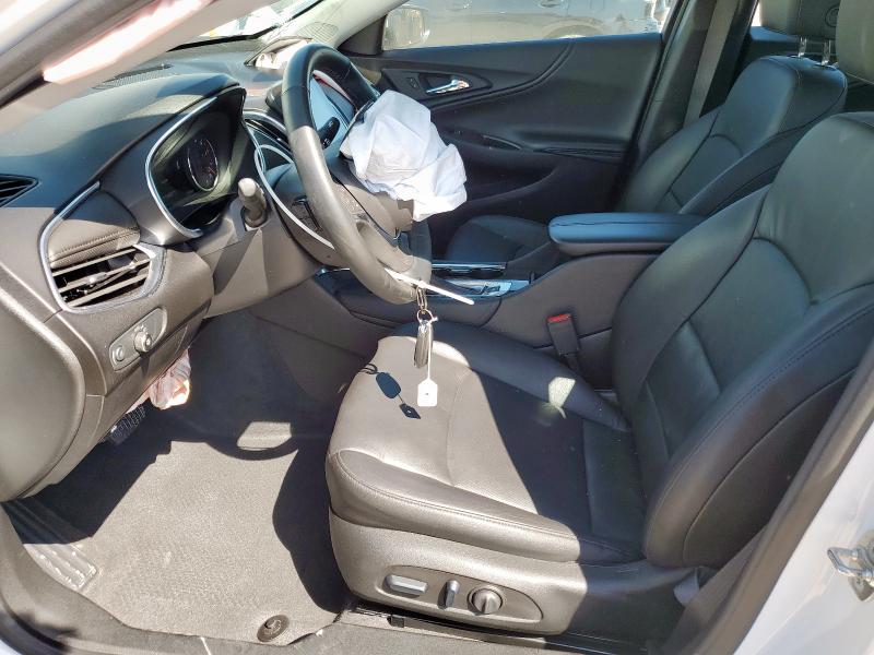 2024 CHEVROLET MALIBU PRE 1G1ZE5ST7RF170260