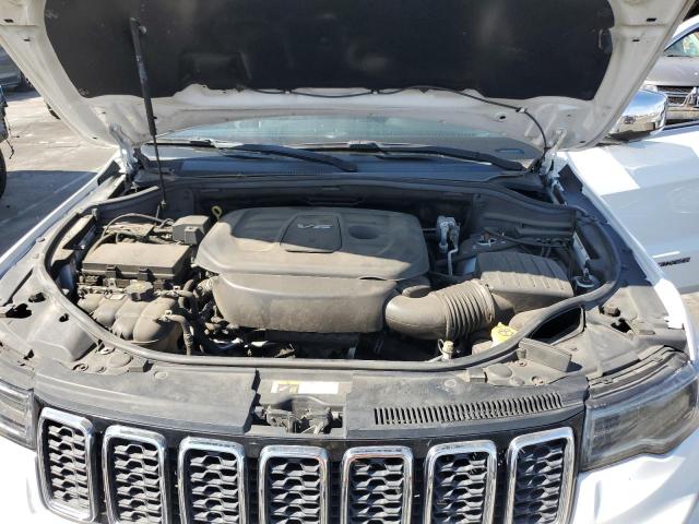 2017 JEEP GRAND CHER 1C4RJFBG9HC687538
