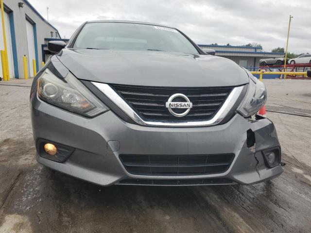 2017 NISSAN ALTIMA 2.5 - 1N4AL3AP9HC489541