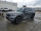 Top Destinations for Shipping Cars from the USA