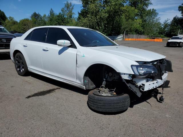 2023 CHRYSLER 300 S - 2C3CCABTXPH640941