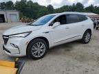 2024 BUICK ENCLAVE PR - 5GAEVBKW7RJ111089