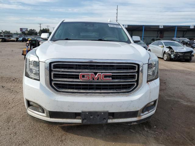 2019 GMC YUKON XL K1500 SLE 1GKS2FKCXKR328526