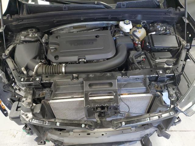 2023 BUICK ENVISION E LRBFZNR45PD037517