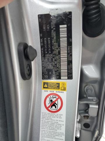 2018 TOYOTA HIGHLANDER - 5TDJZRFH2JS561326