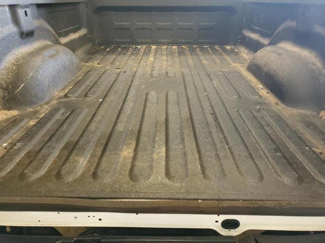 2022 RAM 1500 CLASSIC TRADESMAN 3C6JR7DG5NG331788