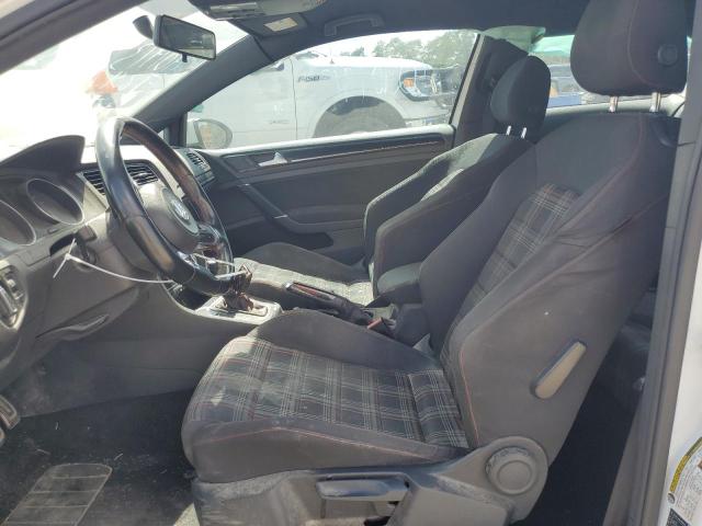 2015 VOLKSWAGEN GTI 3VWTT7AU1FM041495