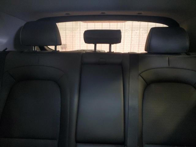 2019 HYUNDAI KONA LIMIT #3287446022