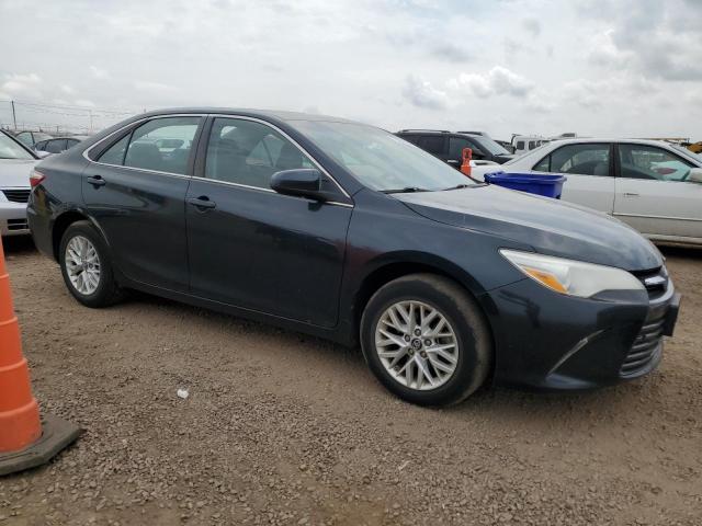 2017 TOYOTA CAMRY LE 4T1BF1FK4HU320220
