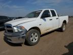 2017 RAM 1500 ST - 1C6RR7FT3HS507716