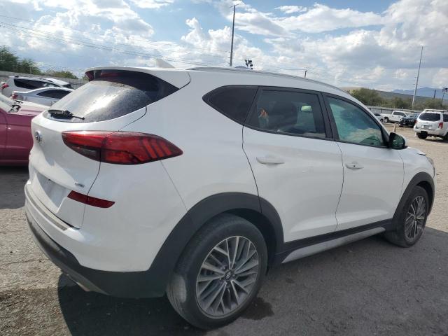 2020 HYUNDAI TUCSON LIMITED KM8J3CAL1LU110456