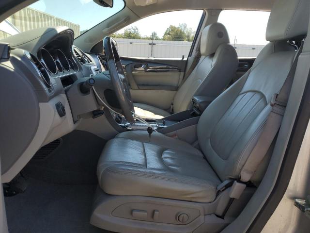 2015 BUICK ENCLAVE 5GAKRBKD7FJ274164