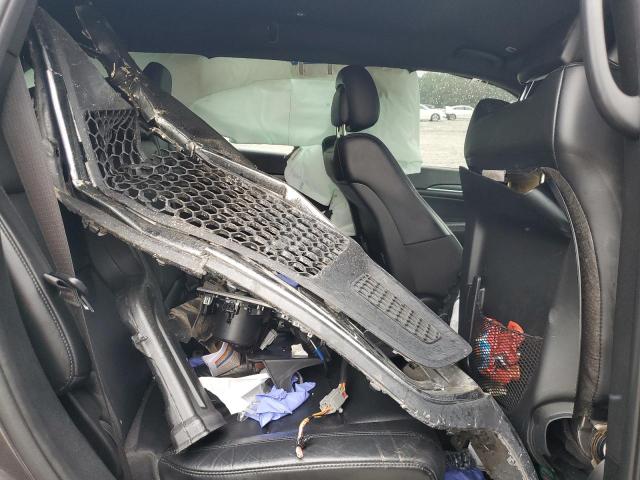 2019 JEEP GRAND CHER 1C4RJFBG4KC683257