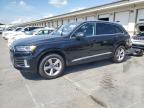 Top Destinations for Shipping Cars from the USA