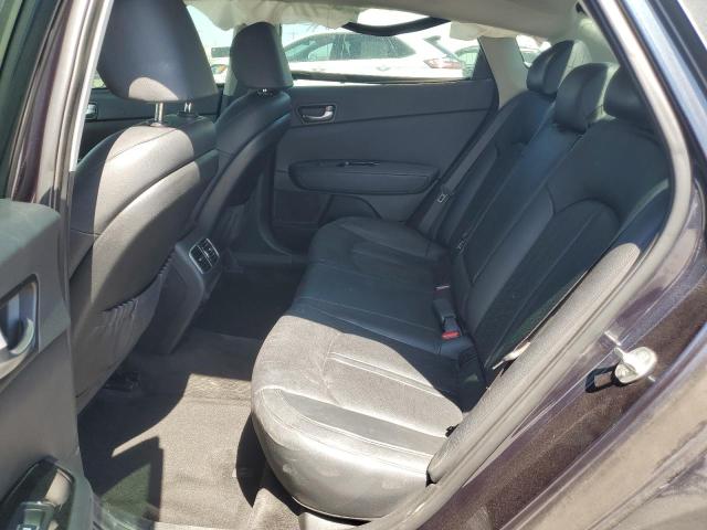 2017 KIA OPTIMA HYB KNAGU4LE9H5018199