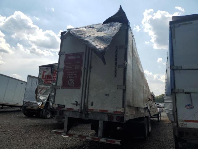 2025 FRUEHAUF UNKNOWN #3285695682