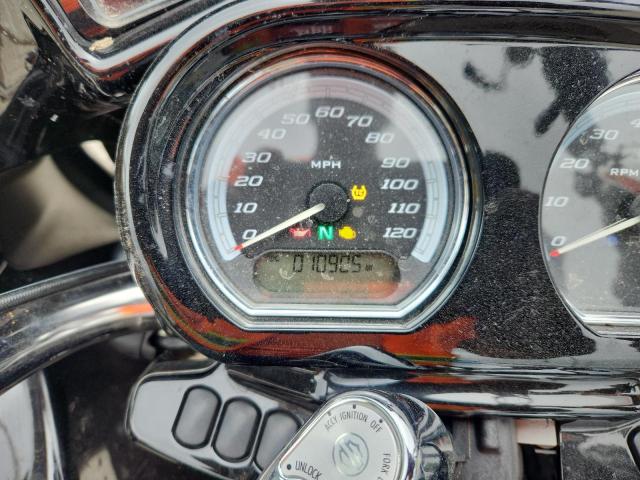 2020 HARLEY-DAVIDSON FLTRK - 1HD1KZF11LB673602