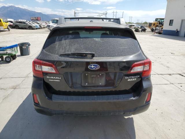2015 SUBARU OUTBACK 2. 4S4BSADC5F3216541