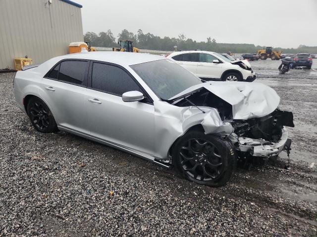 2019 CHRYSLER 300 S 2C3CCAGGXKH733365