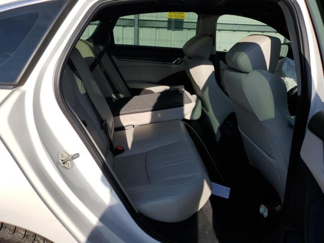 2018 HONDA ACCORD EXL 1HGCV2F51JA001362