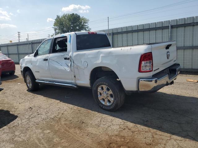 2024 RAM 2500 BIG HORN 3C6UR5DL0RG227133