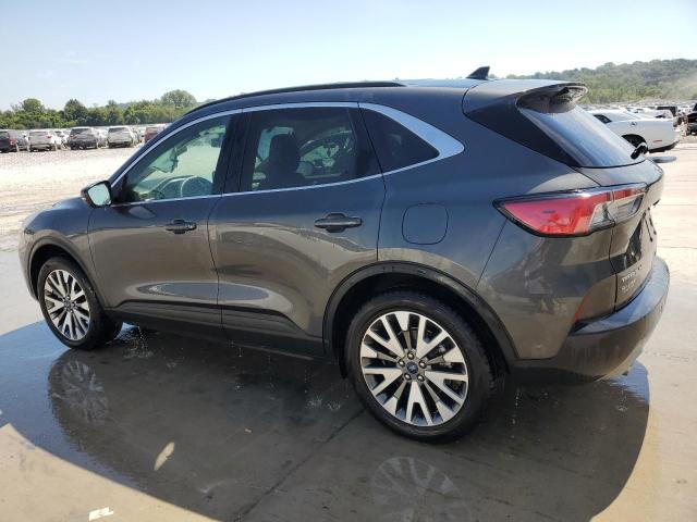 2020 FORD ESCAPE TIT 1FMCU9DZ9LUC05811