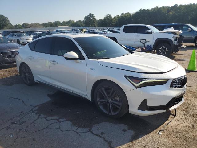 2023 ACURA INTEGRA A-SPEC 19UDE4H39PA017216