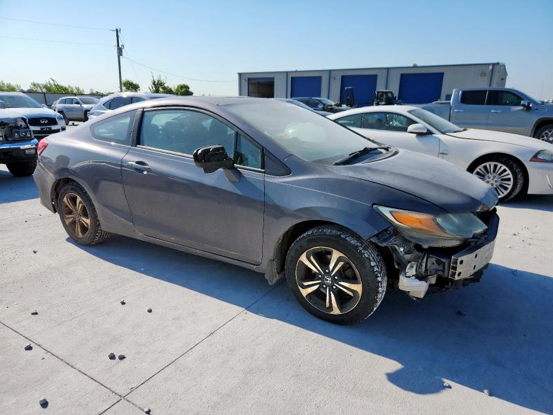 2015 HONDA CIVIC EX 2HGFG3B8XFH505687