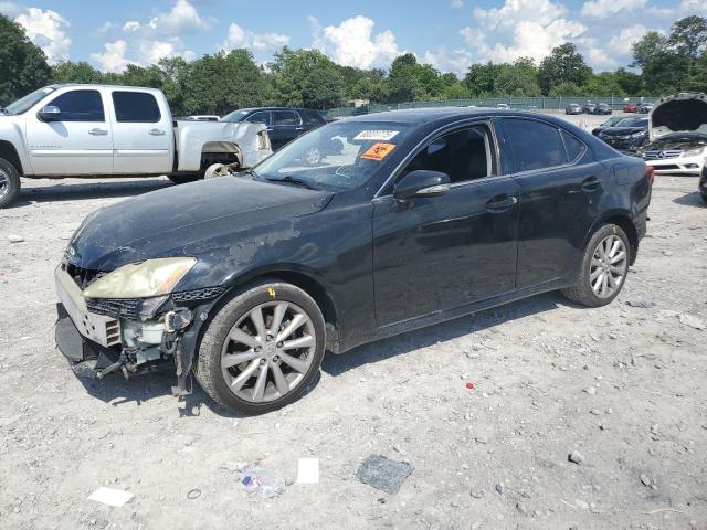 LEXUS IS 250