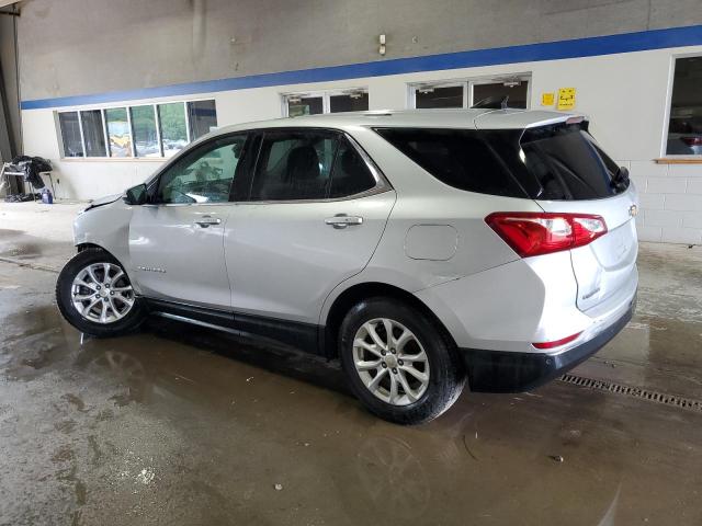 2019 CHEVROLET EQUINOX LT 2GNAXJEV7K6193842