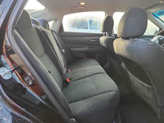 2015 NISSAN ALTIMA 2.5 - 1N4AL3AP7FC279470