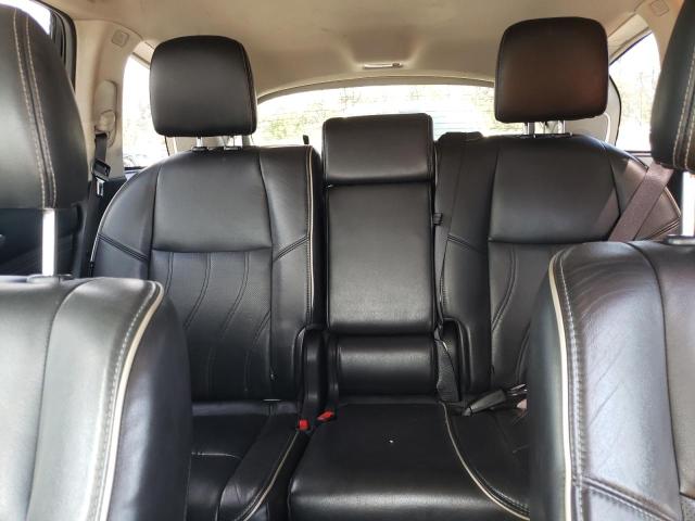 2018 INFINITI QX60 5N1DL0MM6JC513139