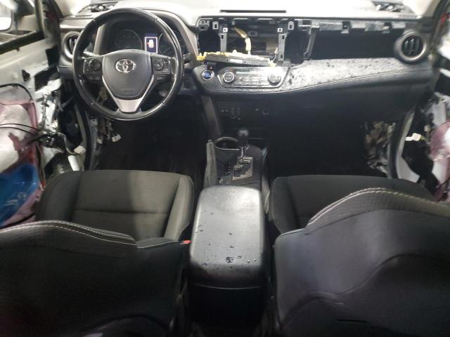 2018 TOYOTA RAV4 ADVEN JTMRFREV3JJ734531
