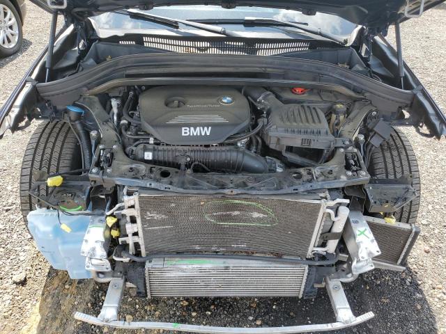2018 BMW X2 XDRIVE28I WBXYJ5C34JEF72623