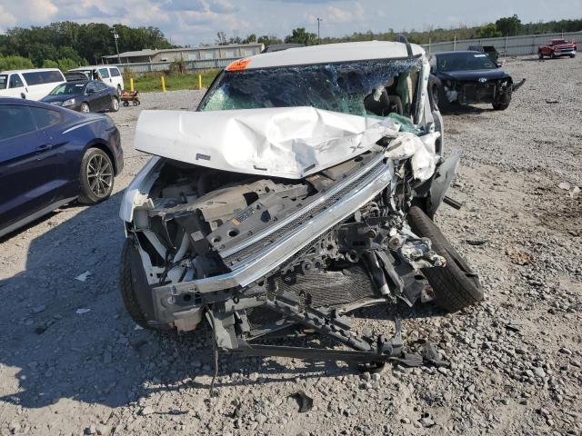 2016 FORD FLEX SE 2FMGK5B86GBA18810