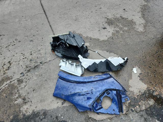 2024 AUDI Q4 E-TRON #3280871377