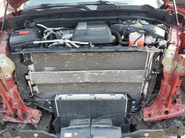2021 GMC SIERRA K15 3GTU9EET0MG408703