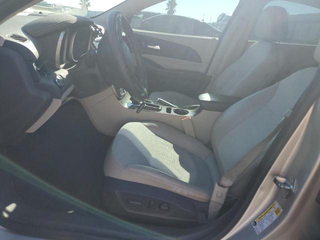 2015 CHEVROLET MALIBU 1LT 1G11C5SL5FF149051