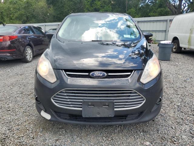 2015 FORD C-MAX PREM 1FADP5CU2FL109064