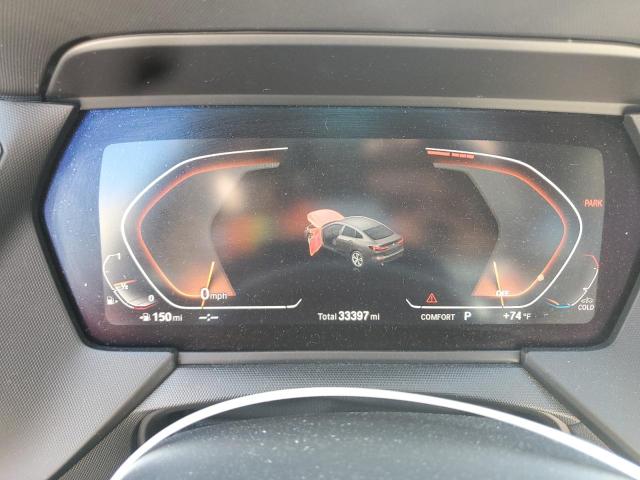 2021 BMW 228XI WBA73AK09M7H39728