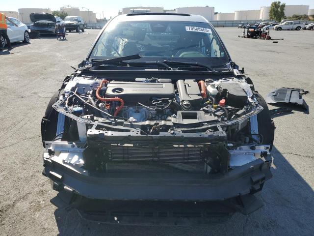 2023 HONDA ACCORD HYBRID SPORT-L 1HGCY2F70PA024598