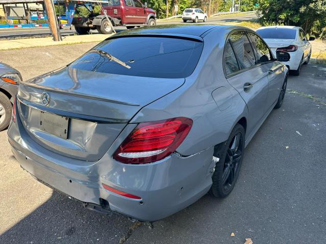 2018 MERCEDES-BENZ E 300 4MAT WDDZF4KB5JA346428