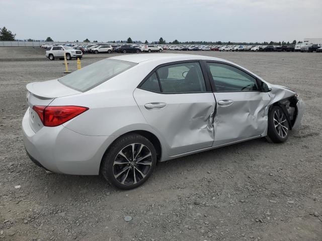 2017 TOYOTA COROLLA SE 2T1BURHE5HC884987