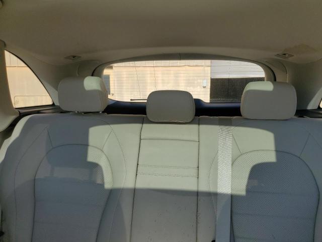 2018 MERCEDES-BENZ GLC 300 WDC0G4JBXJV048249