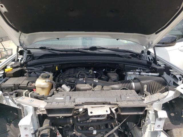 2022 JEEP GRAND CHER 1C4RJHAG8N8606623