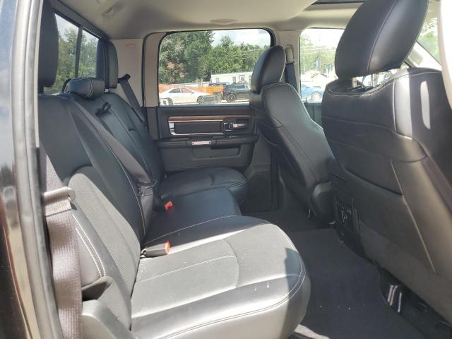 2018 RAM 1500 LARAMIE 1C6RR7NT2JS186064