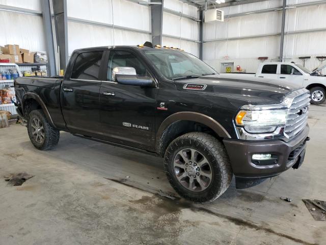 2020 RAM 2500 LONGH 3C6UR5GL8LG283453